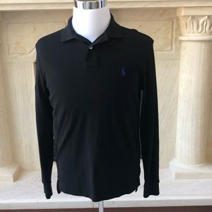 Ralph Lauren Men’s Polo